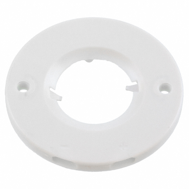 2213134-1 TE Connectivity AMP Connectors  Zubehör